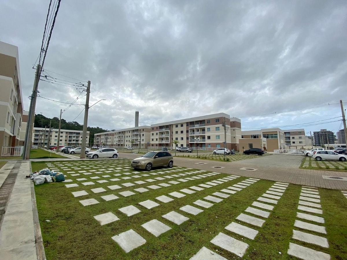 Ilha Madeira - Localizacao Privilegiada Em Frente A Praia Ilhéus Exterior photo